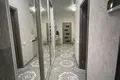 Apartamento 1 habitación 36 m² Odesa, Ucrania