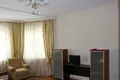Apartamento 1 habitación 46 m² en Minsk, Bielorrusia