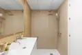 Maison de ville 4 chambres 207 m² Rafal, Espagne