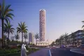 Квартира 3 спальни 195 м² Дубай, ОАЭ