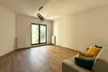 3 room apartment 85 m² in Warsaw, Poland