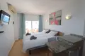 Attique 2 chambres 119 m² Fuengirola, Espagne