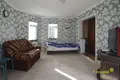 Дом 99 м² Петришковский сельский Совет, Беларусь