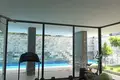 Penthouse 3 rooms 130 m² Alanya, Turkey
