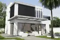 Villa 485 m² el Campello, Spain