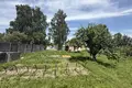 House 91 m² Ratamka, Belarus