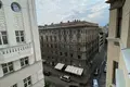 2 room apartment 61 m² in Riga, Latvia