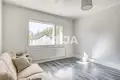 4 bedroom house 211 m² Vaasa sub-region, Finland