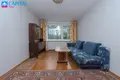 Apartamento 4 habitaciones 78 m² Vilna, Lituania