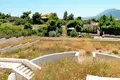 Villa 330 m² Athen, Griechenland