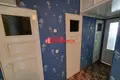 3 room apartment 61 m², Belarus