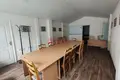 Büro 10 m² in Minsk, Belarus