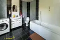 Maison 288 m² Jdanovitchy, Bélarus