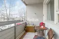 1 bedroom apartment 58 m² Loviisa, Finland