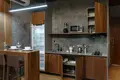 1 bedroom Villa 60 m² Tibubeneng, Indonesia