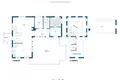 3 bedroom house 105 m² Oulunsalo, Finland