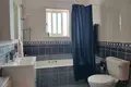 Dom 4 pokoi 173 m² Pafos, Cypr