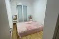 Apartamento 3 habitaciones 65 m² Budva, Montenegro