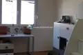 2 bedroom apartment 76 m² Bar, Montenegro