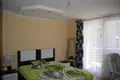 Willa 13 pokojów 420 m² Bar, Czarnogóra