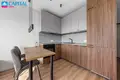 Appartement 3 chambres 51 m² Vilnius, Lituanie