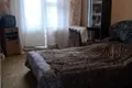 Apartamento 3 habitaciones 68 m² Orsha, Bielorrusia