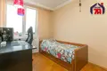 Квартира 3 комнаты 63 м² Сморгонь, Беларусь