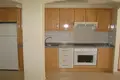 3 bedroom apartment 278 m² Calp, Spain