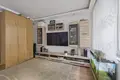 Apartment 144 m² Warsaw, Poland