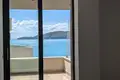 Appartement 1 chambre 57 m² Budva, Monténégro