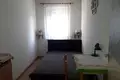 2 room apartment 46 m² Komlo, Hungary