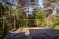 Casa 2 habitaciones 990 m² en Sokolniki, Polonia