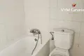 Квартира 1 спальня 32 м² Adeje, Испания