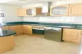 Wohnung 1 Schlafzimmer 126 m² Dubai, Vereinigte Arabische Emirate