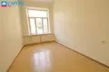 Mieszkanie 4 pokoi 92 m² Kowno, Litwa