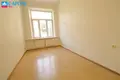 Appartement 4 chambres 92 m² Kaunas, Lituanie