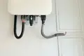 Casa 87 m² Kaunas, Lituania