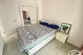 Appartement 2 chambres 60 m² Alanya, Turquie