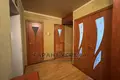 Appartement 2 chambres 49 m² Brest, Bélarus