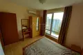 2 bedroom apartment 103 m² Sveti Vlas, Bulgaria