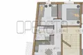 Apartamento 2 habitaciones 55 m² Grad Pula, Croacia