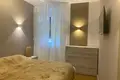 3 room apartment 85 m² in Porto, Portugal