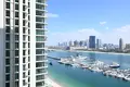 Wohnung 1 Schlafzimmer 68 m² Dubai, Vereinigte Arabische Emirate