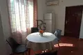 Casa 8 habitaciones  denovici, Montenegro
