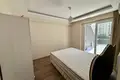 Wohnung 3 zimmer 81 m² Mezitli, Türkei