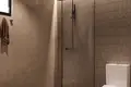 Mieszkanie 1 pokój 40 m² Tibubeneng, Indonezja