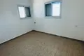 Appartement 3 chambres 75 m² Ascalon, Israël
