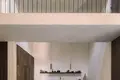 Вилла Cube VIlla