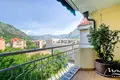 2 bedroom apartment 65 m² Kotor, Montenegro