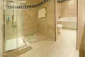 Wohnung 2 Schlafzimmer 151 m² Marbella, Spanien